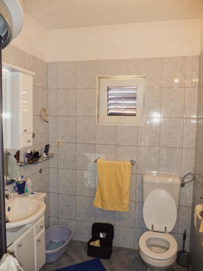 Olive Oasis With Private Pool Sukosan Exterior photo